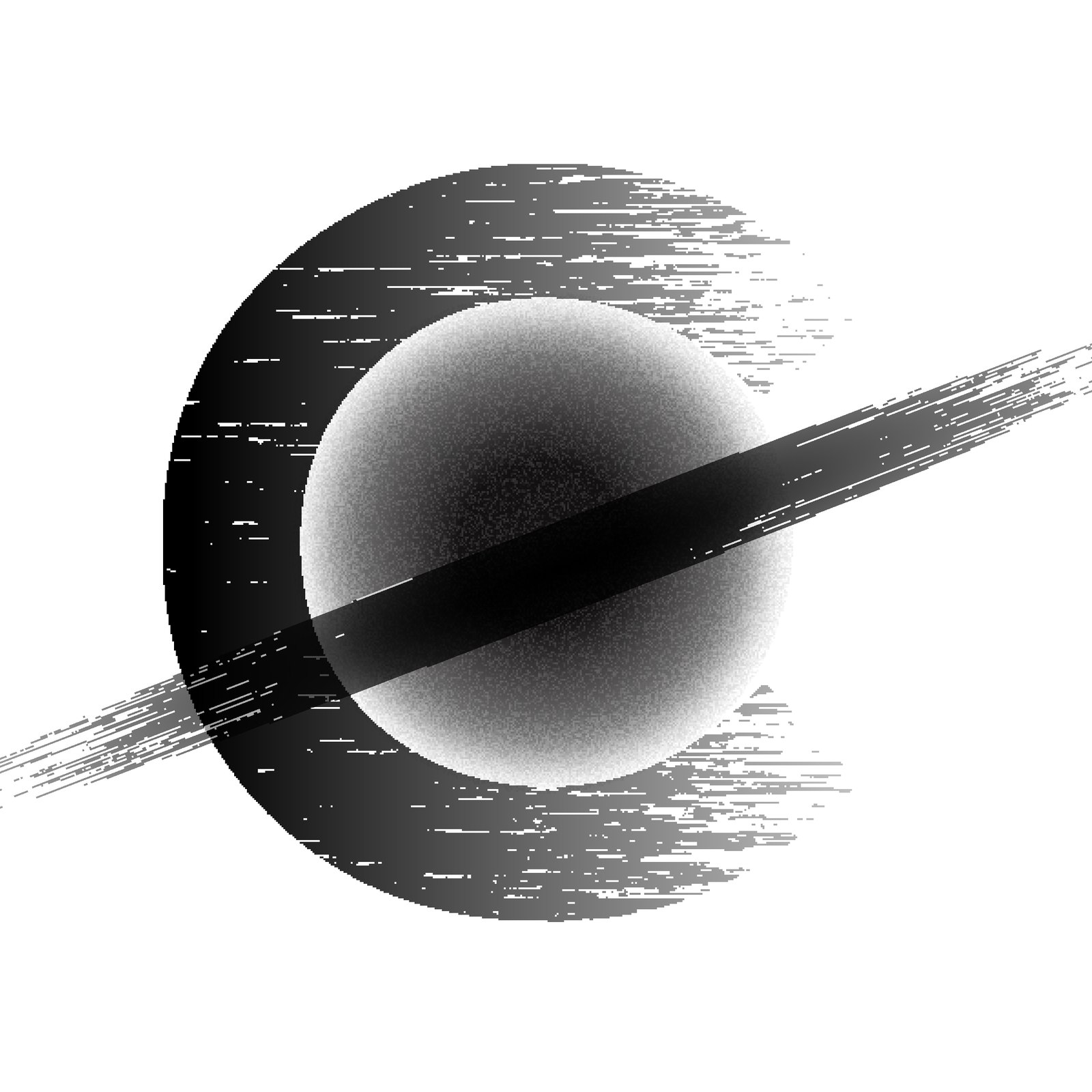 CosmicVoid